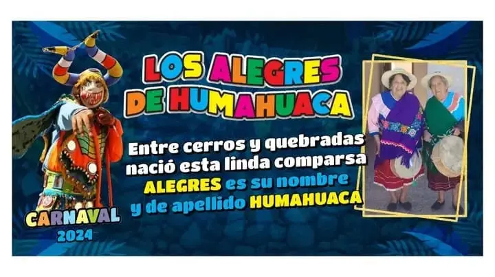 invitaciones