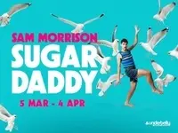 Sugar Daddy