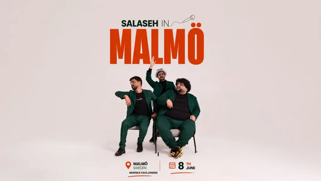 SALASEH