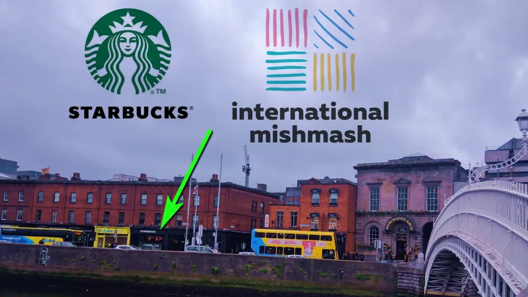 2pm to 4pm: Friendships and cappuccino ☕ 😀 💚🧡💛