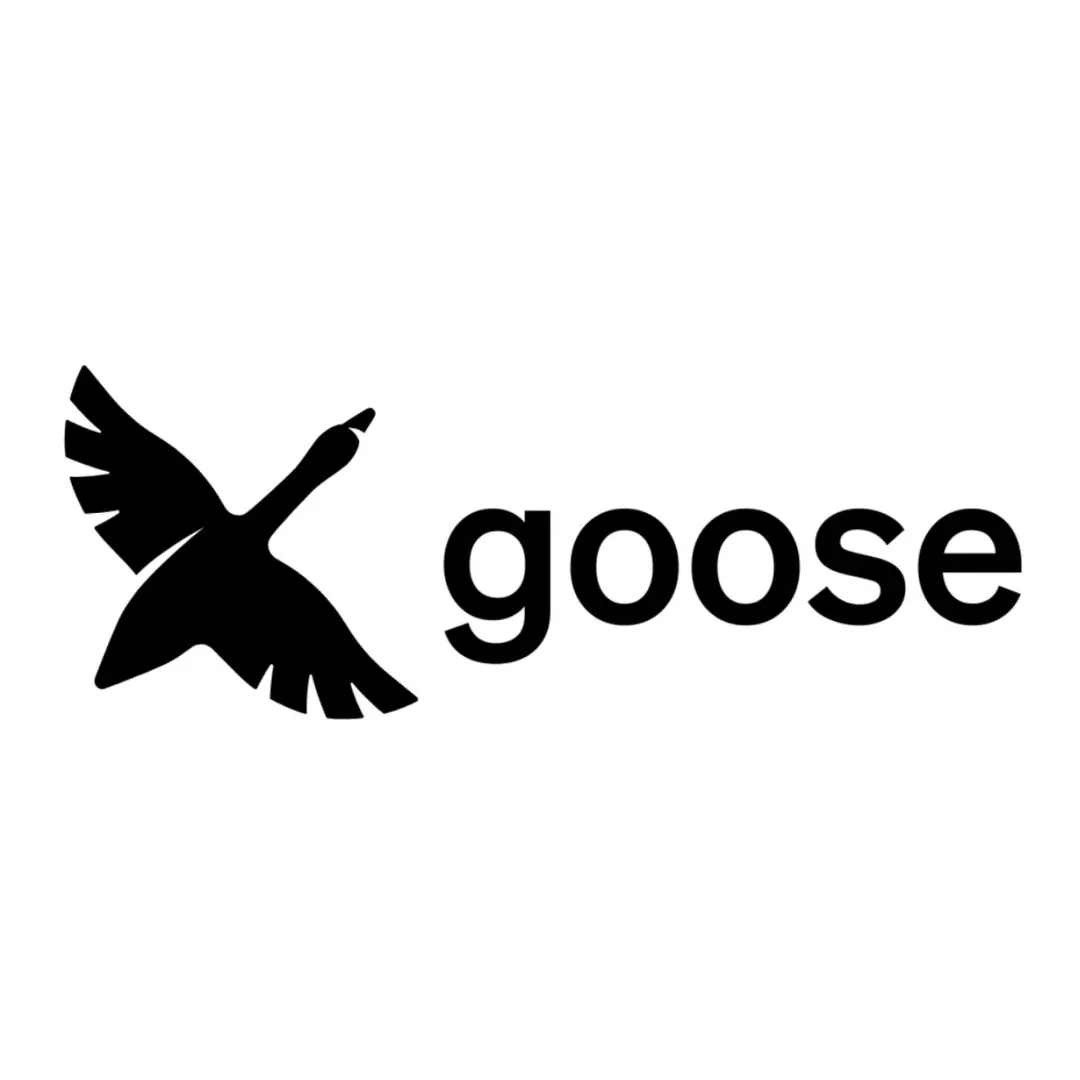 Honk! Meet the team behind goose, an open-source AI agent