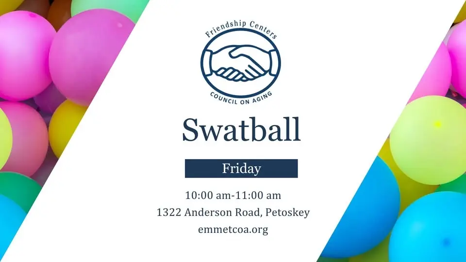 Swat Ball