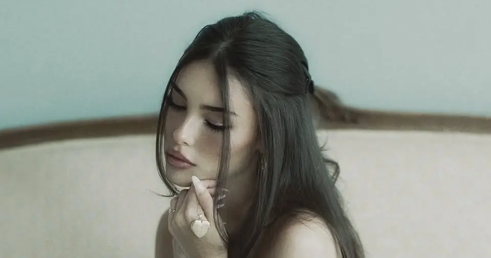 Madison Beer: the locket tour