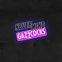 Never Mind The Gazzcocks: Music Quiz @ Nell's Altrincham