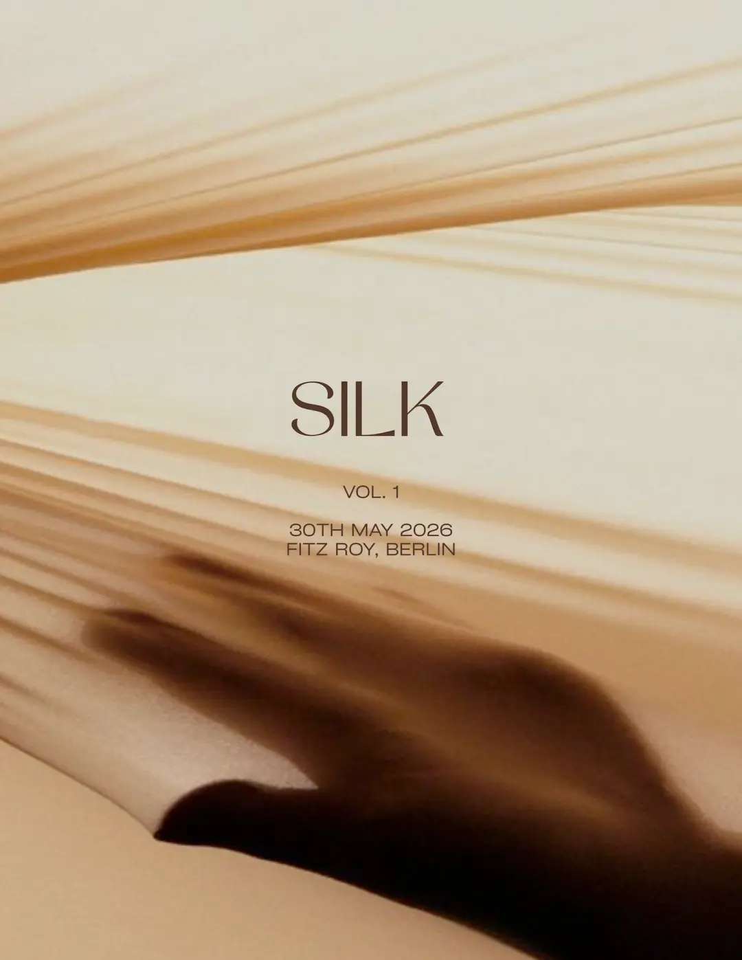 Silk