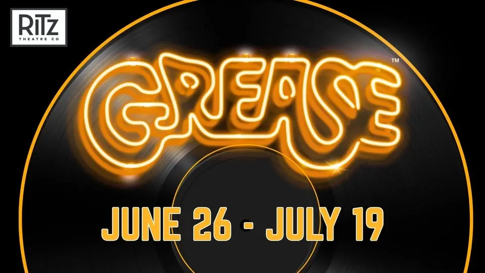 Grease