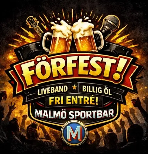 FÖRFEST