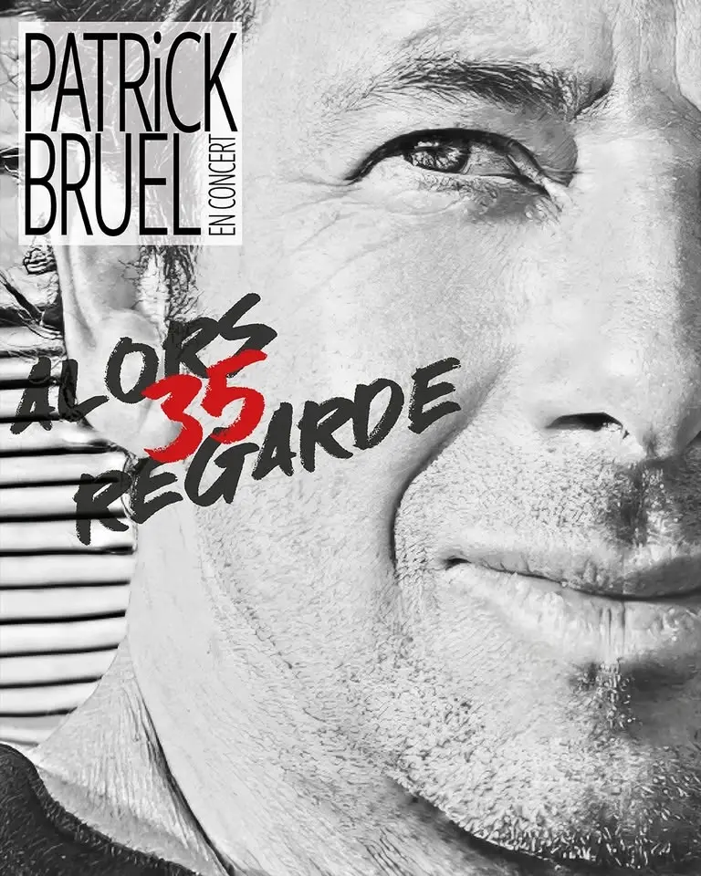 Alors regarde 35 