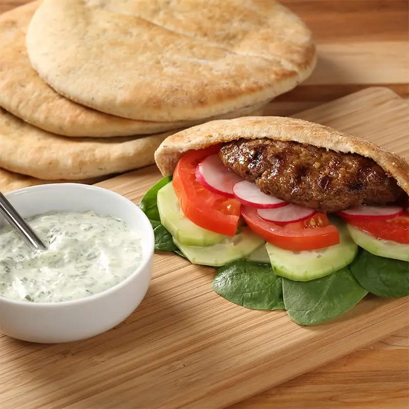 June Cooking Classes for Adults – Los Feliz
