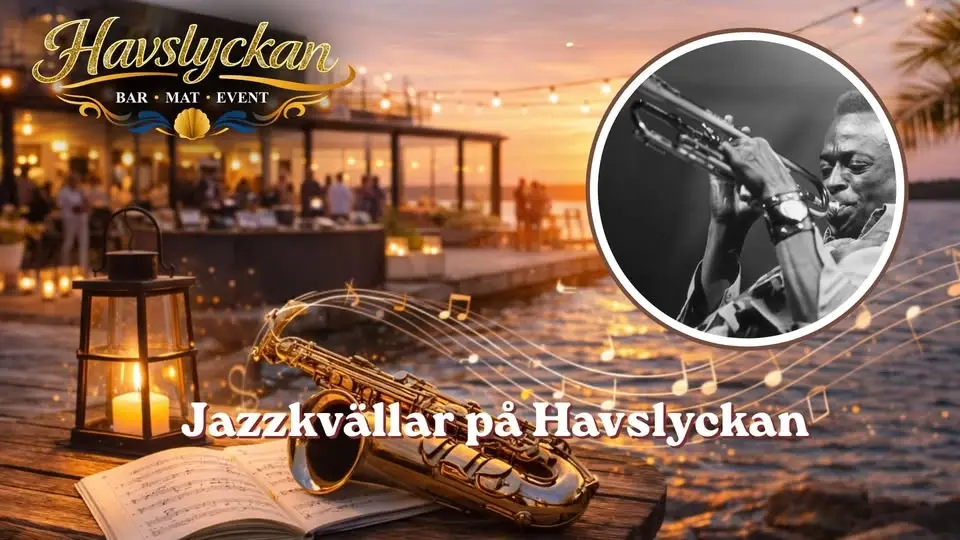 ”The lyrical side of Miles Davis” Miles Davis fyller 100 år i år.