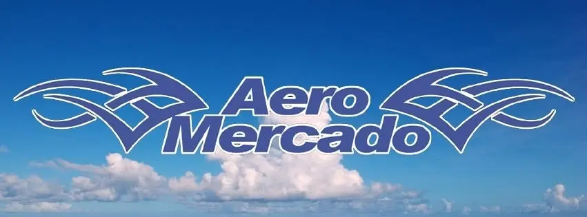 Campeonato Brasileiro  de Acrobacia Aérea
