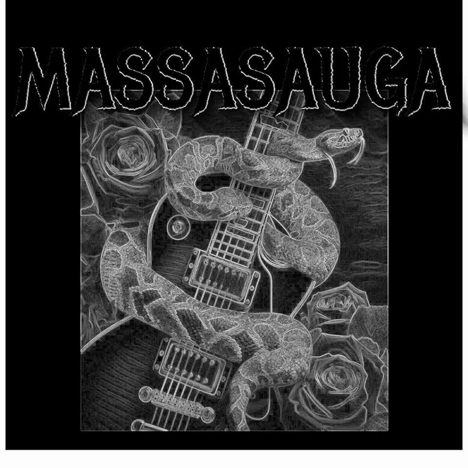 Sunday Music Series