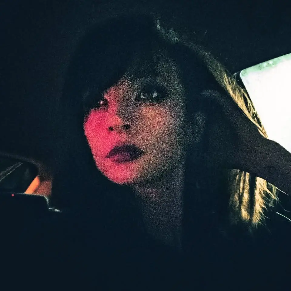 CARRELLEE / BRAGOLIN / FAKETWIN / GOTH BARGE DJ'S @ X-RAY ARCADE