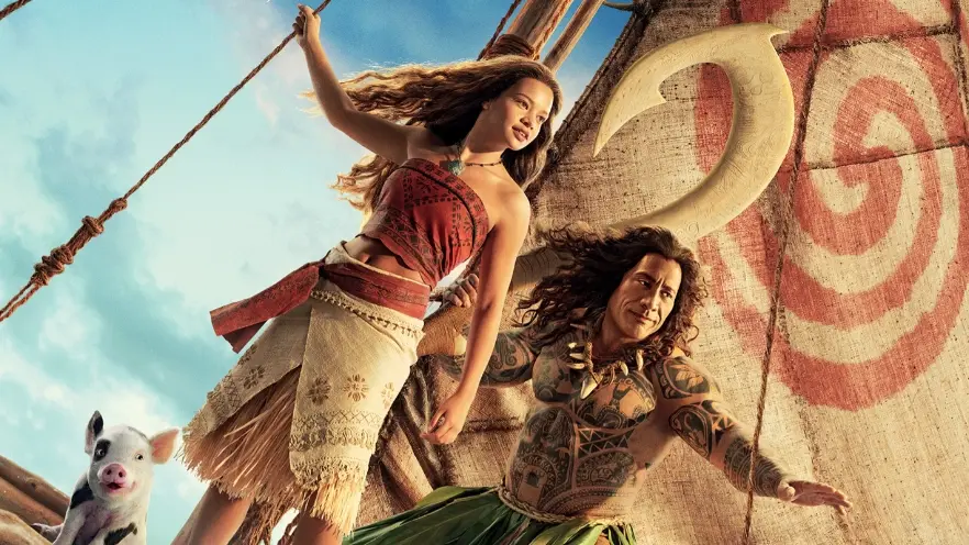Vaiana