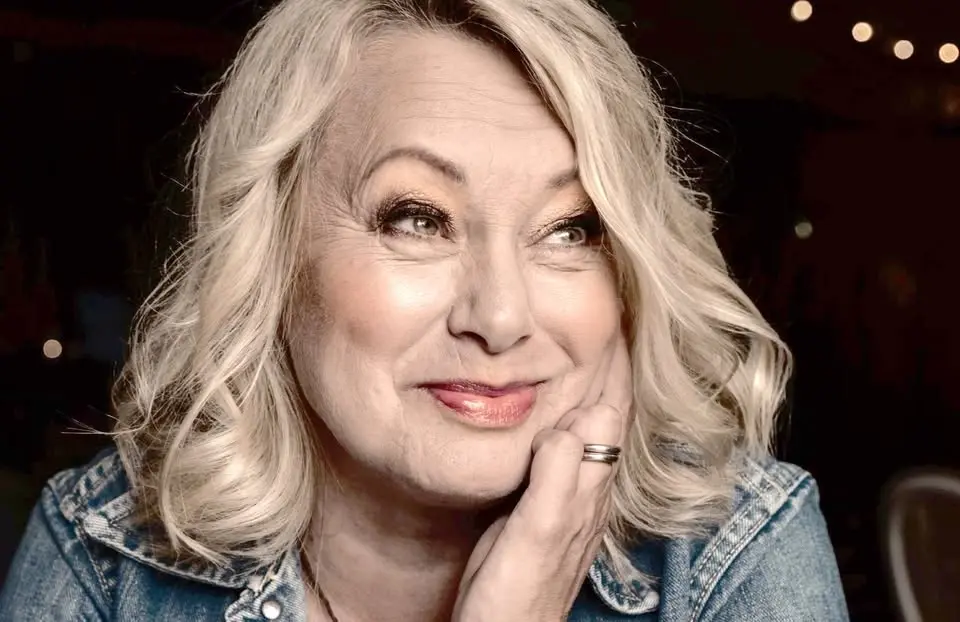 đżđâïž PARKTEATER â Louise Hoffsten