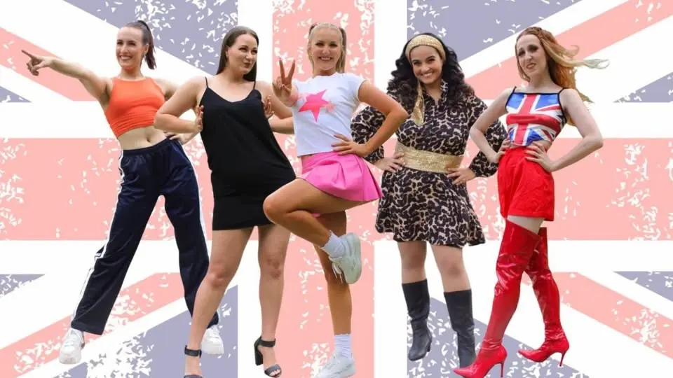 HOT WINTER NIGHTS: Spice Up Your Night @ Piano Bar Ballarat