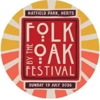 Folk By The Oak