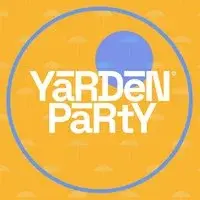 Yarden Party