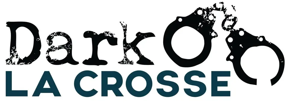 Dark La Crosse Trolley Tours