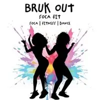 Bruk Out Soca Fit 17.06.26