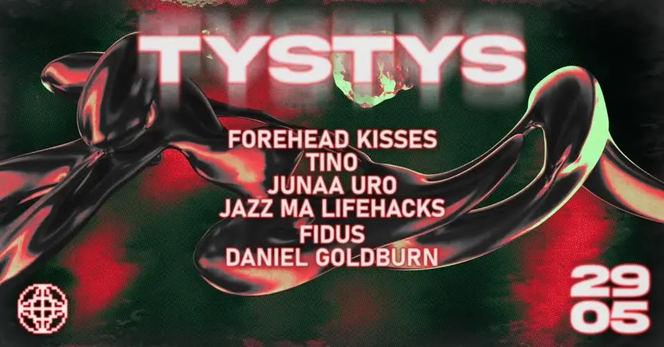 TYSTYS X MODULE