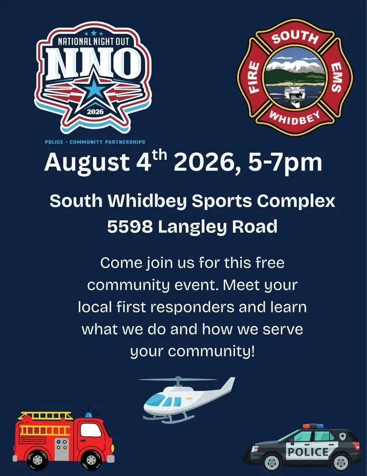 National Night Out