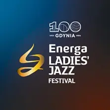 ENERGA LADIES' JAZZ FESTIVAL - GALA PRZEBOJÓW PIOTRA SZCZEPANIKA