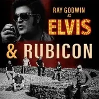 Elvis Tribute & Rubicon