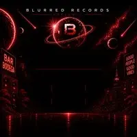 BLURRED: BAR BODEGA Takeover