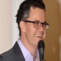Funhouse Comedy Club - New Comedy Night