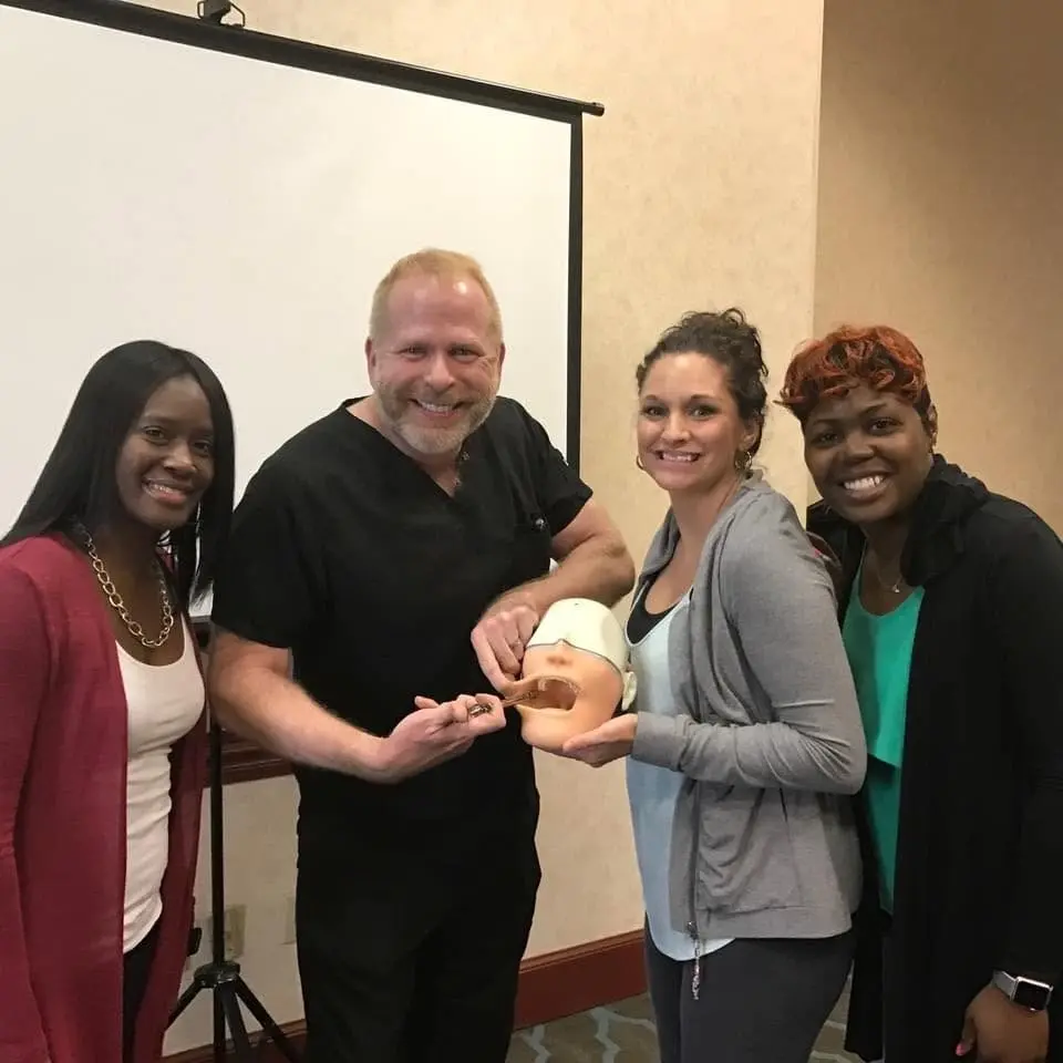 LA/Burbank CA. Practitioner Skills & Procedures Conference July 2026