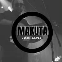 Makuta - The Lavish World Tour