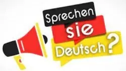 Treffen in Präsenz am Mittwoch 8. Juli 18h im James Joyce