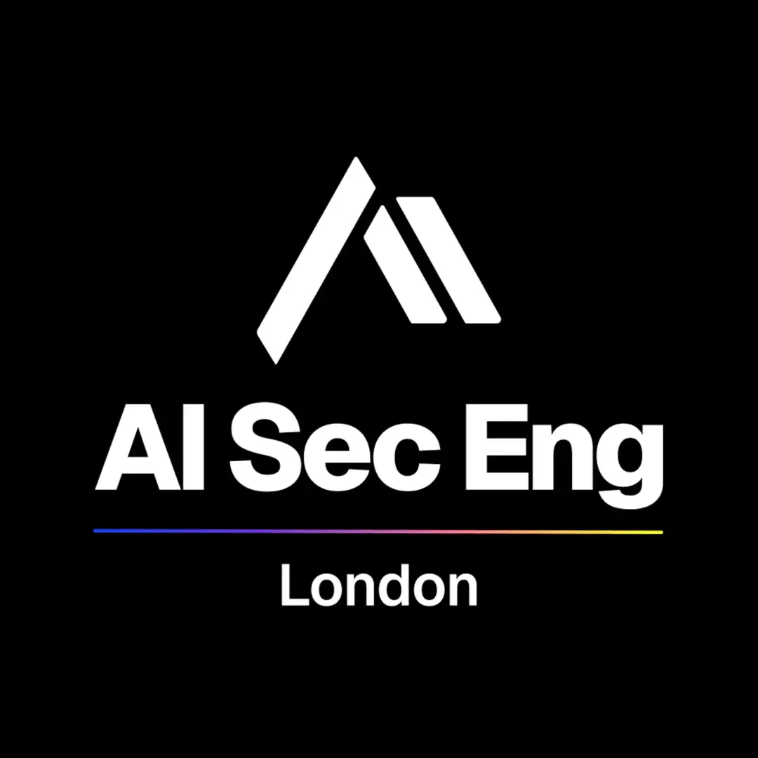 AI Security Night London