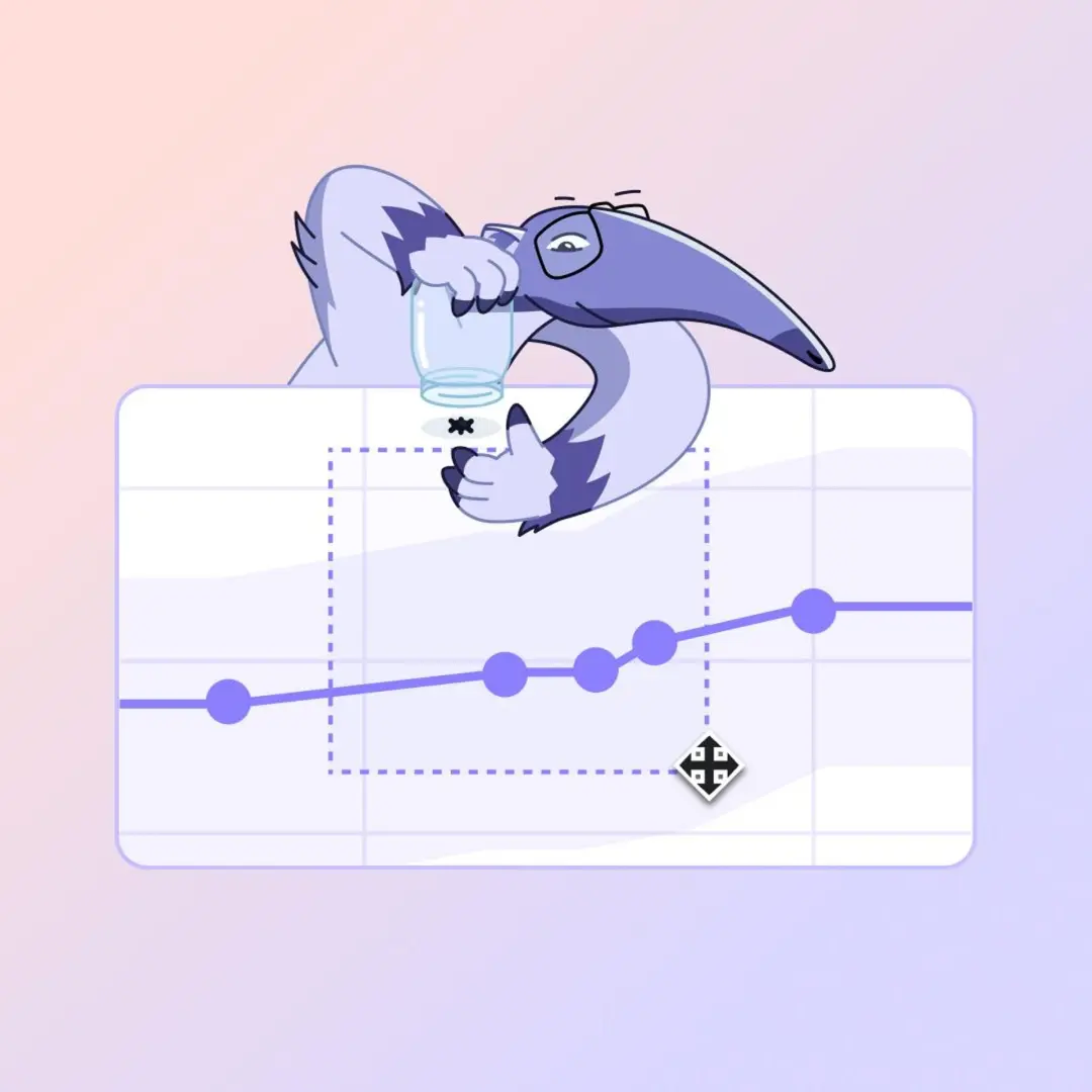 Verifying AI-authored code: Teaching your agents how to correct their own output