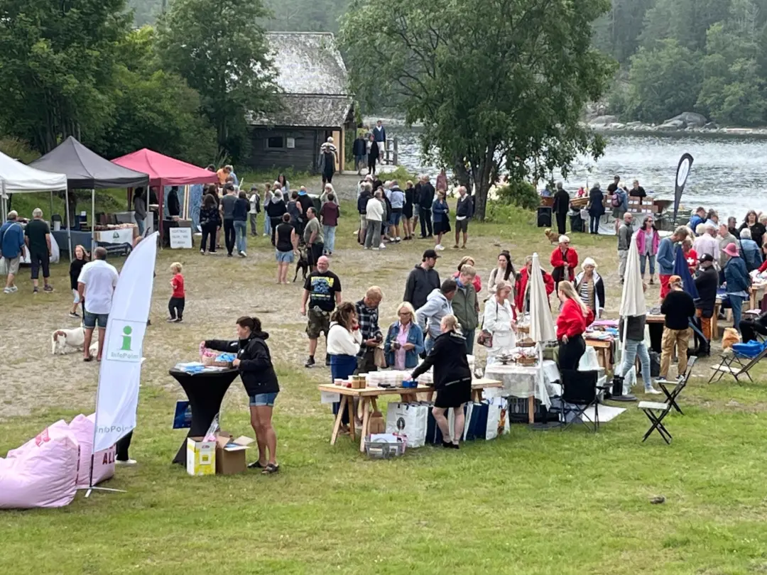 Åstödagen