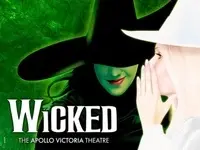 Wicked