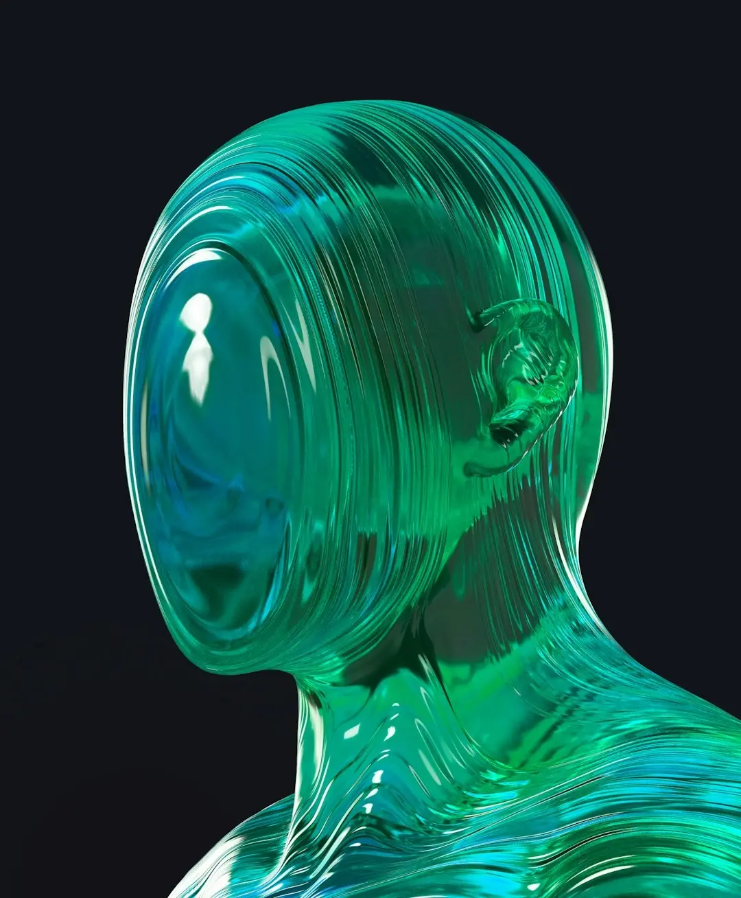 AI x SIGGRAPH