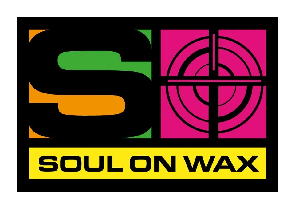 Soul On Wax with Abi Clarke & J.P. The June Edition.