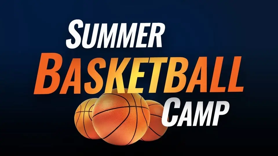 Basketball Camp
