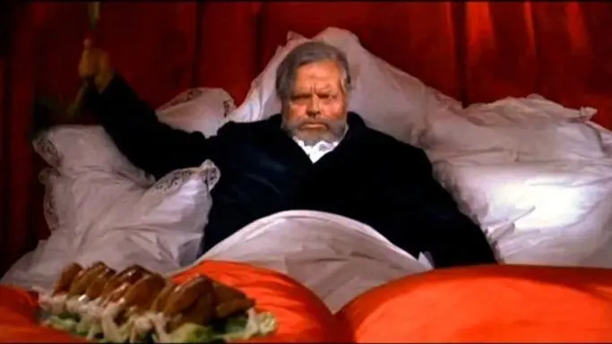 “MALPERTUIS” 1971 | 2h05’ [BE\FR\DE] | LIGHTS IN THE CAVE XII Cinema Screenings