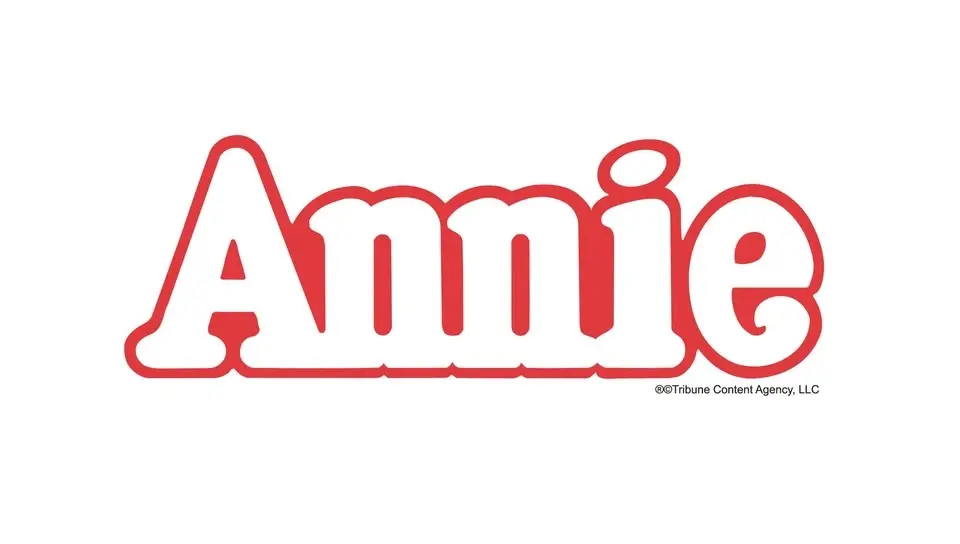 Auditions: Annie