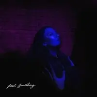 Grace Barton EP Release Party