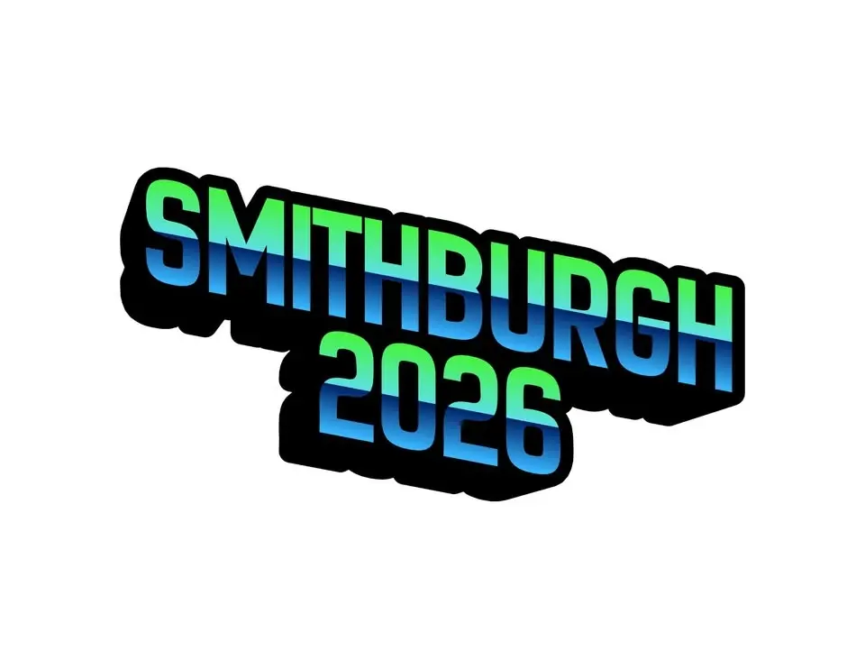 Smithburgh 2026