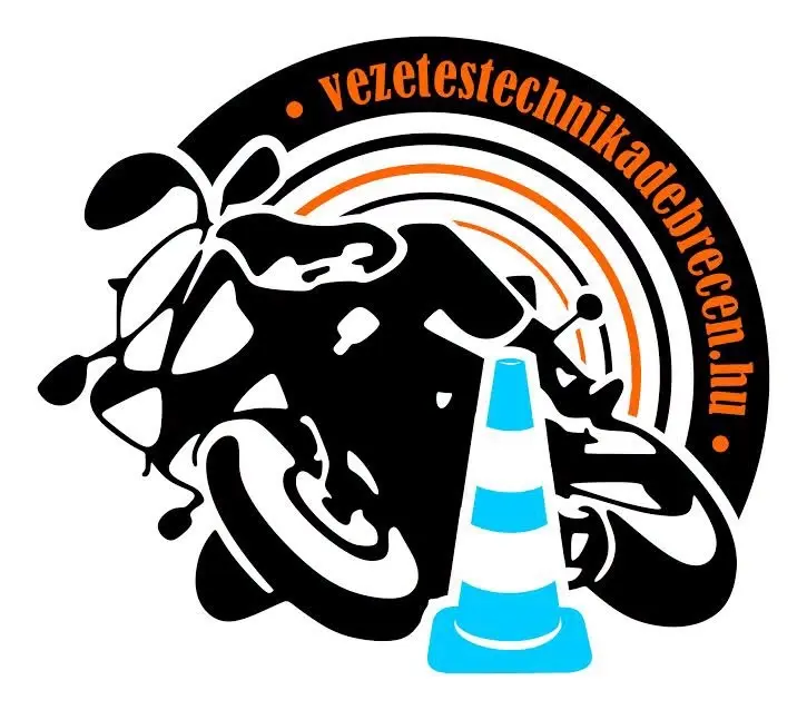 Motoros fények estéje Debrecenben!