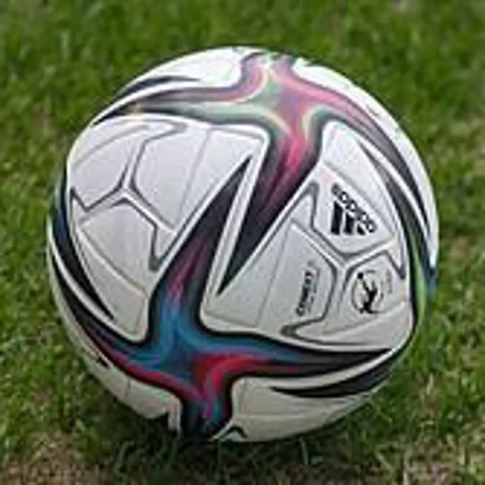 CEMS Soccer Tournament