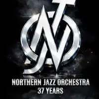 The Northern Jazz Orchestra