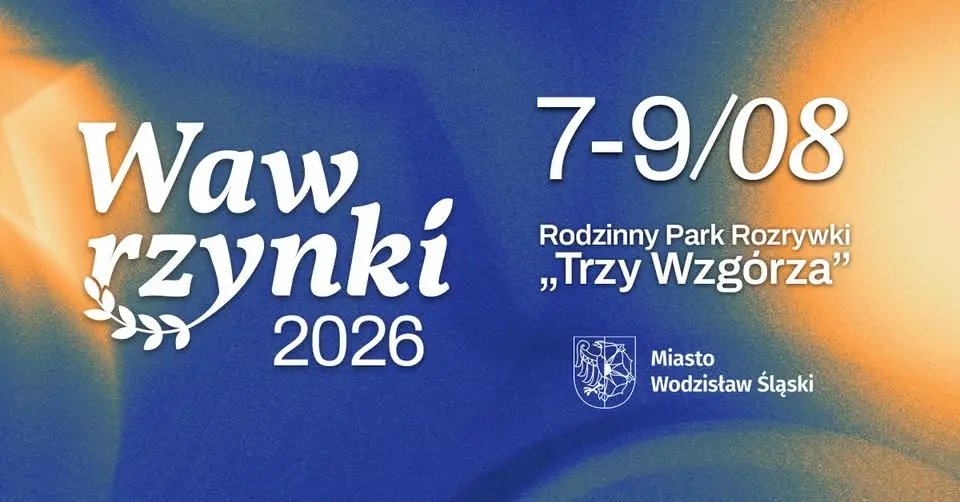 Wawrzynki 2026