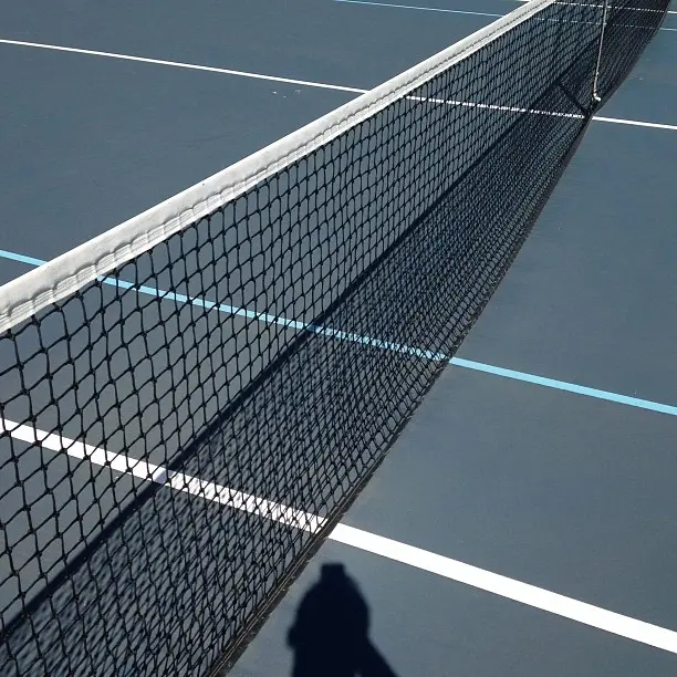 Tennis Day & Brunch 