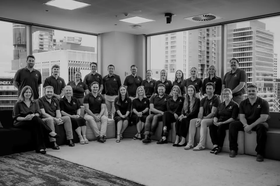 First Home Buyer Workshop